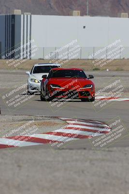 media/Apr-13-2024-Speed Ventures (Sat) [[14e9a3c930]]/Green/Session 2 (Turn 11)/